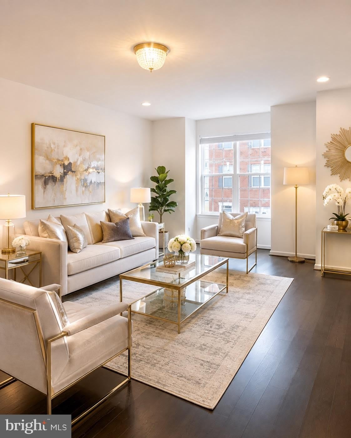 7770 DAGNY Way – photo 3