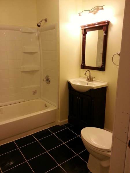 205 Lexington Ave Apt 11 – photo 3