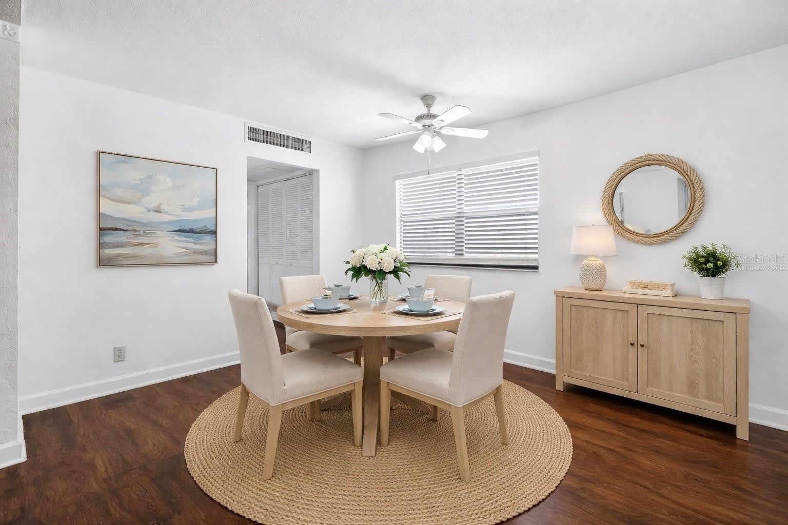1801 BEDFORD Lane – photo 4