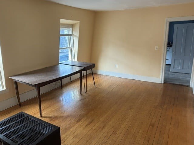 15 Goulding Street – photo 3