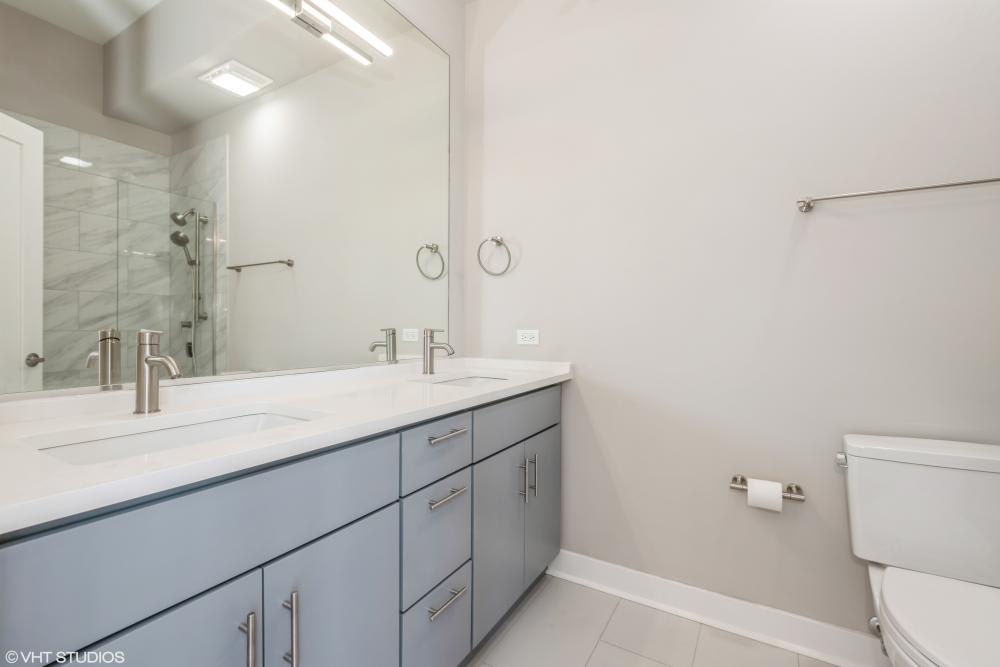 949 W Madison St – photo 2