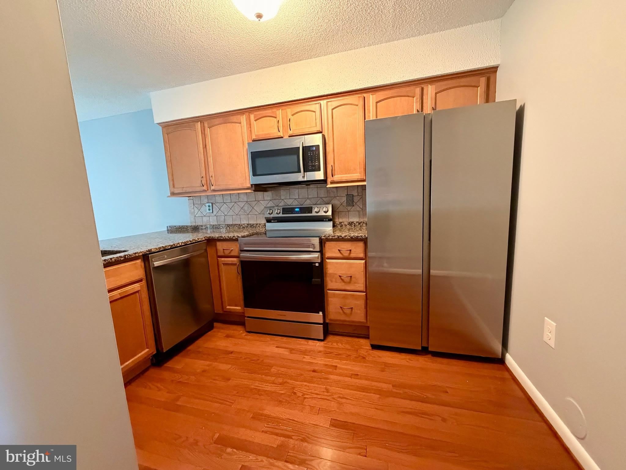 2629 CHANCER Drive – photo 4