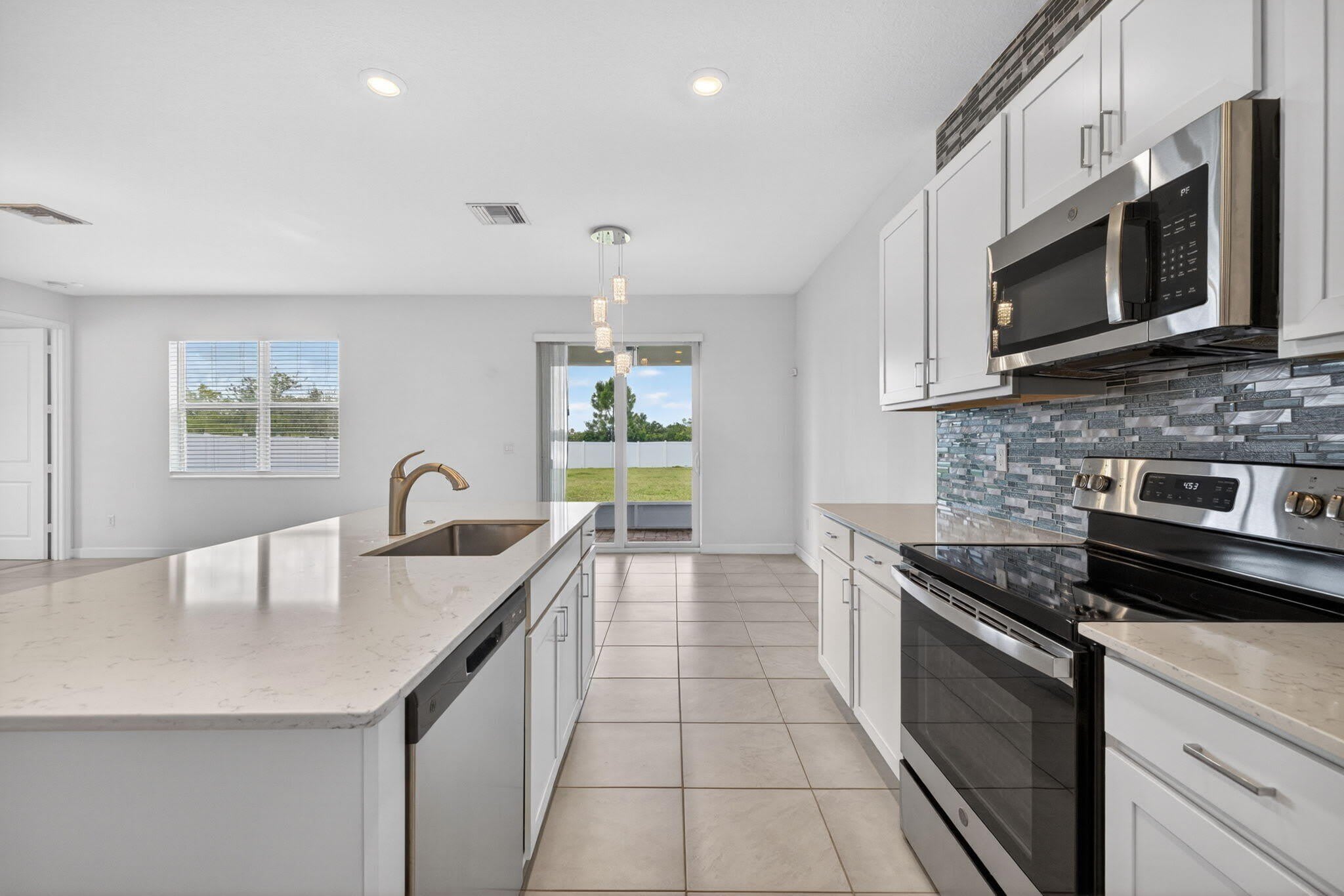 13275 Nw Copper Creek Drive – photo 5