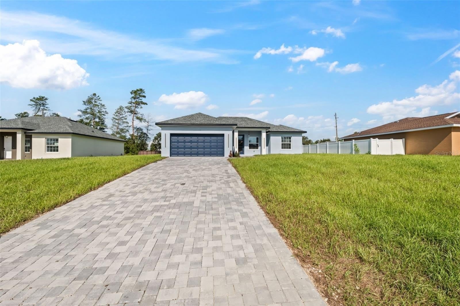 3479 SW 137TH Loop – photo 2