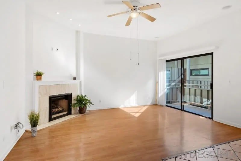 5170 Clairemont Blvd – photo 2