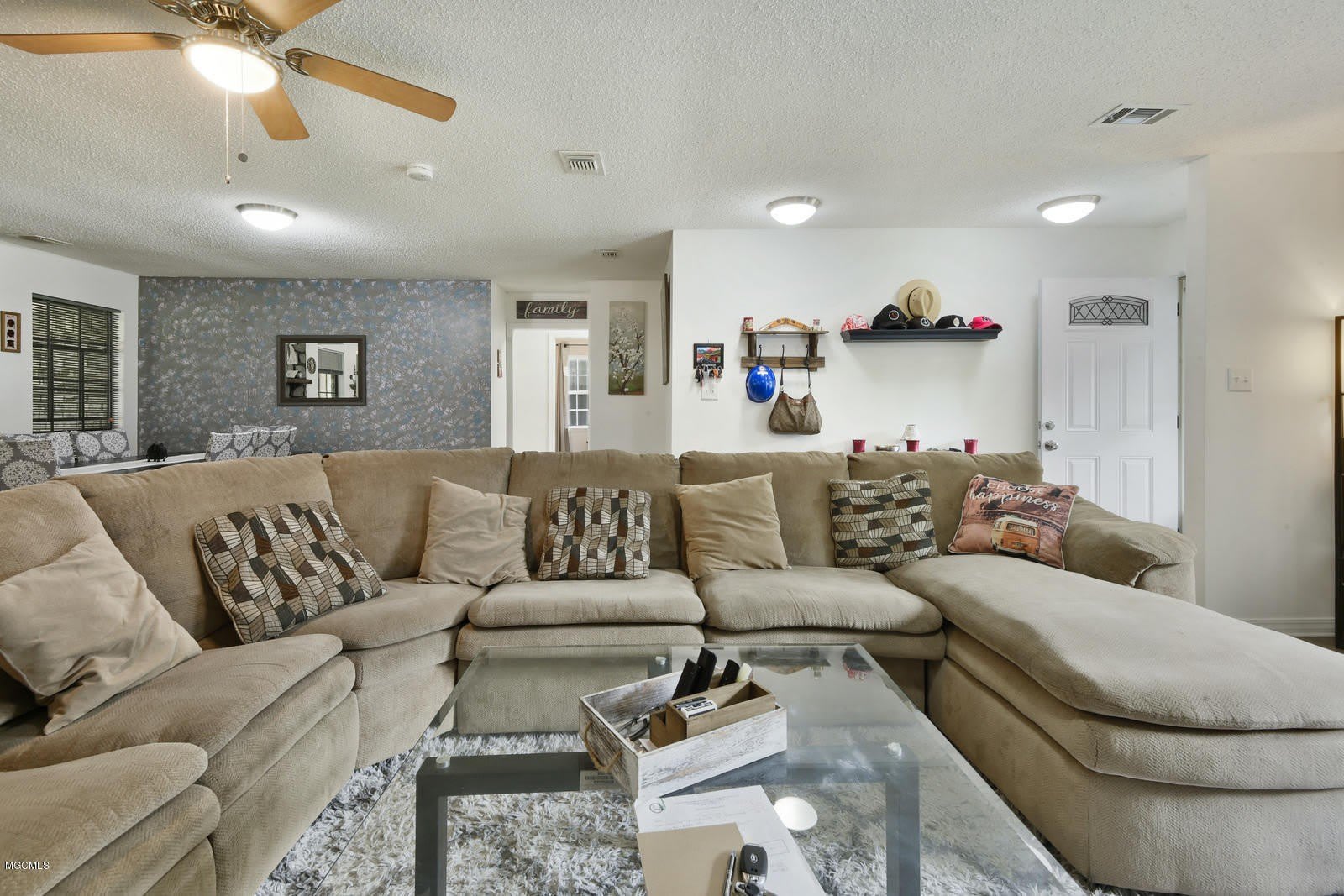 3617 Ridgecrest Drive – photo 4