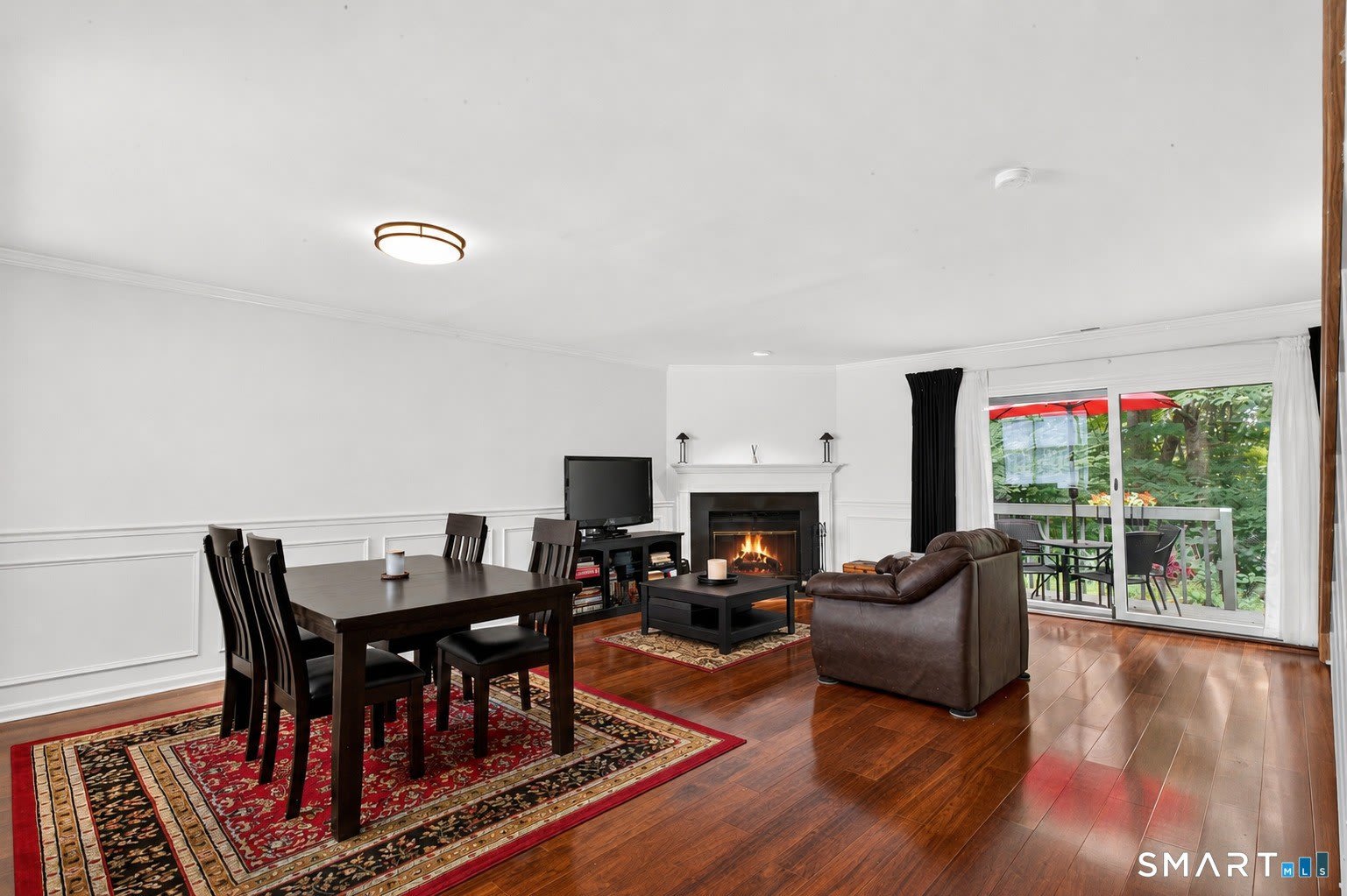123 Old Belden Hill Road – photo 2