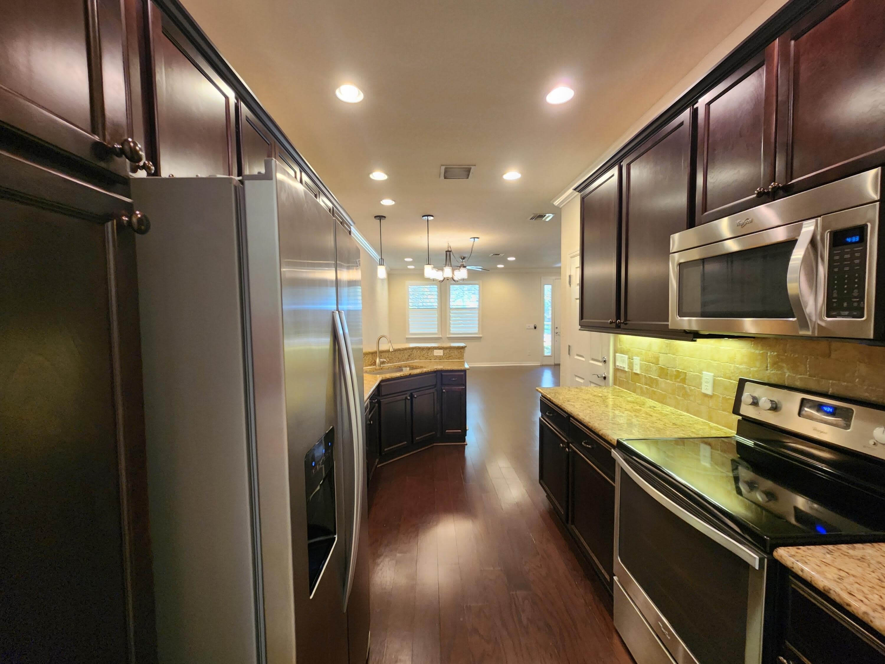 1217 Dakota Drive – photo 5
