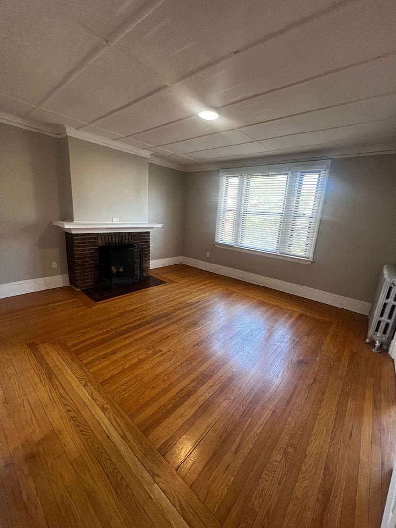 West Hartford Collection – photo 2