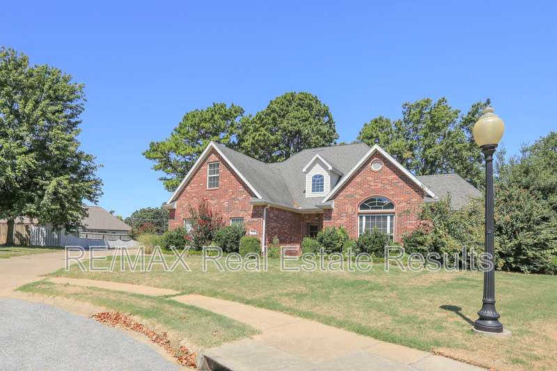5300 S 44th Pl – photo 3