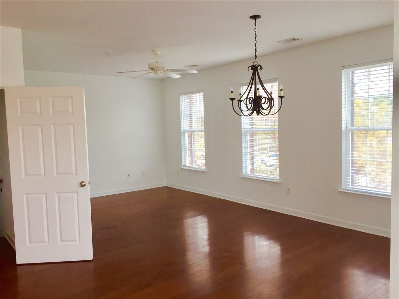 2954 Yancey Way – photo 4