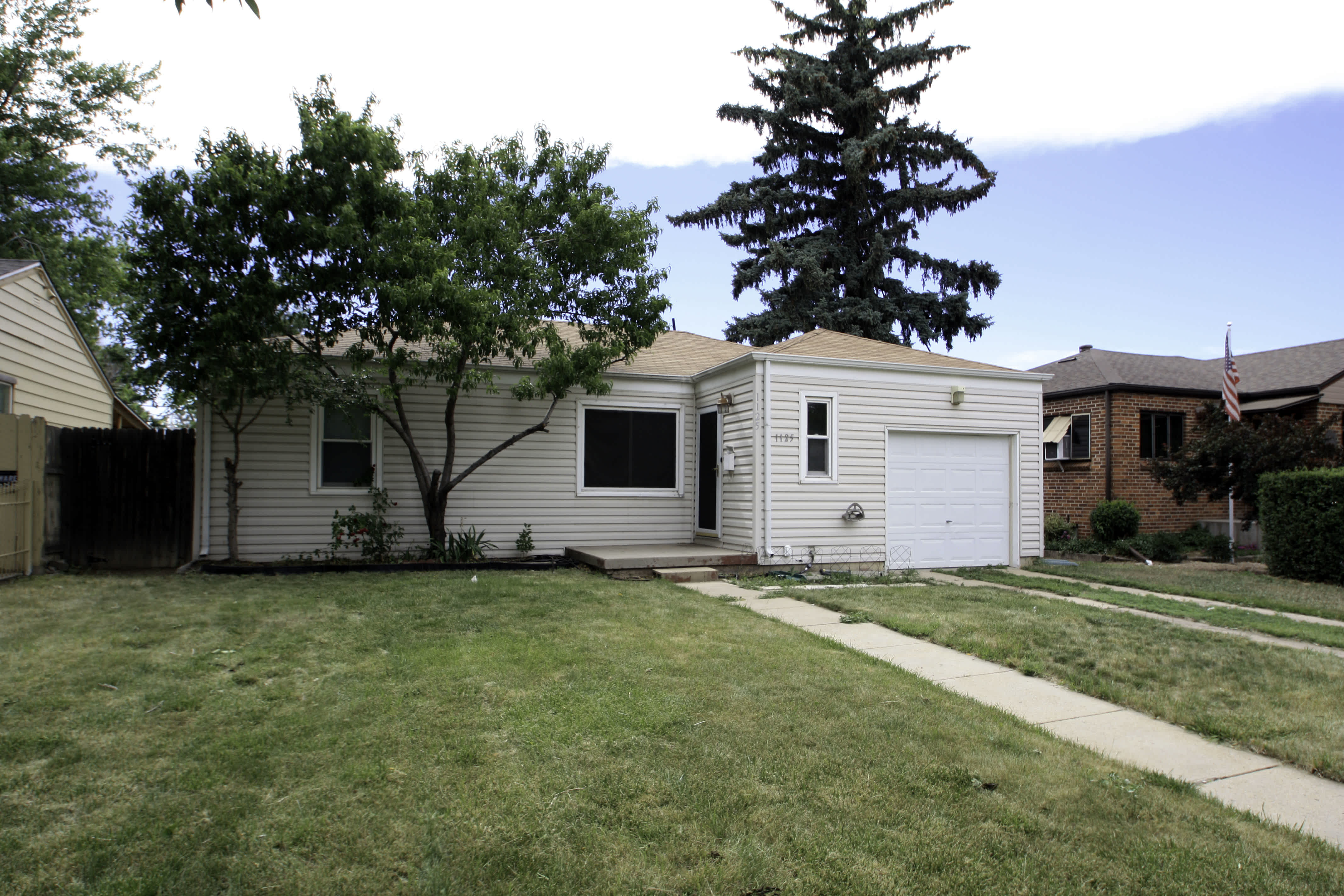 1125 Emporia St – photo 1
