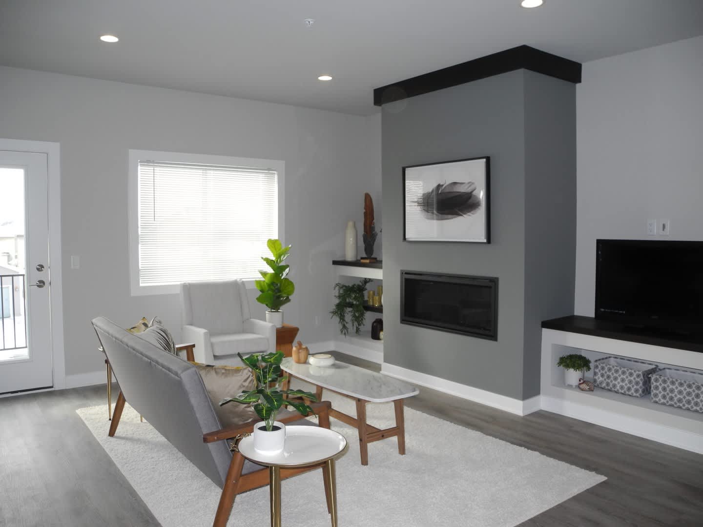 301 Cross Oak Dr – photo 2
