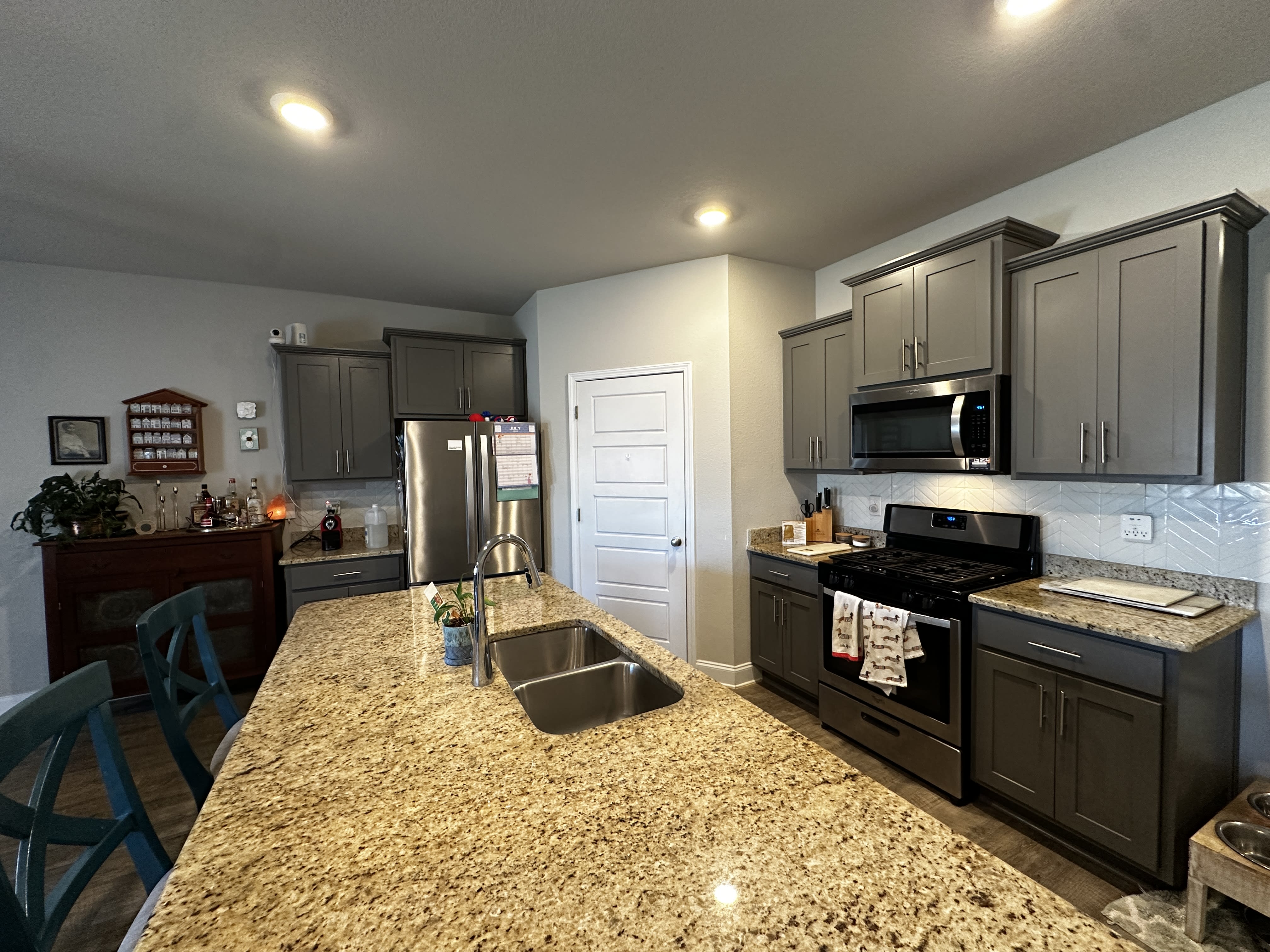 31280 Palladian Way – photo 4