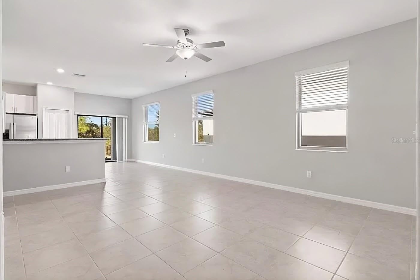 23330 PAPYRUS WAY – photo 4