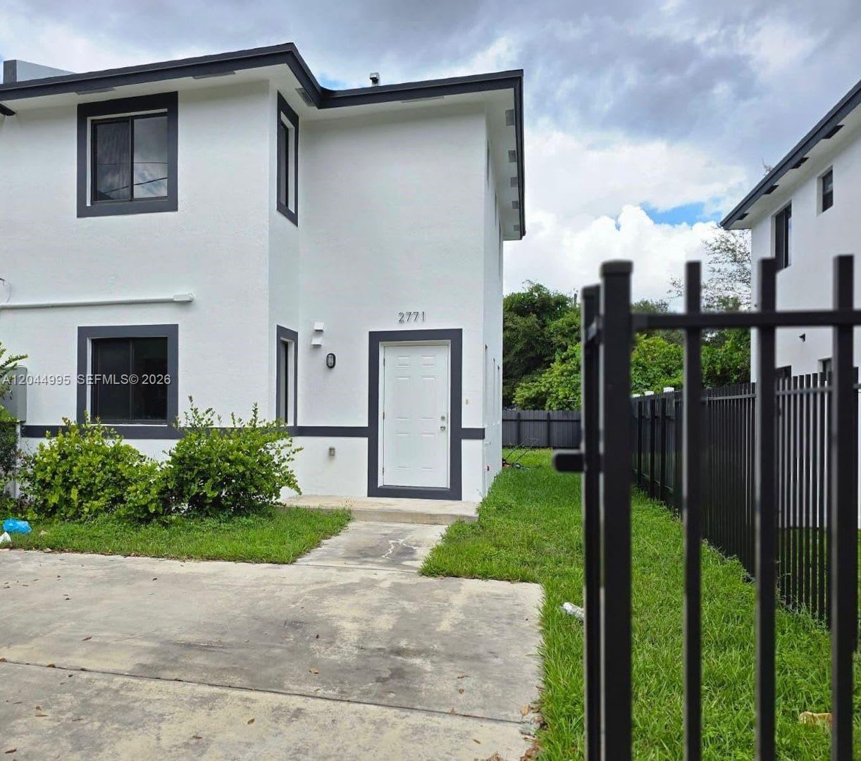 2771 NW 43rd Terrance 2771 2771, Miami, FL 33142 – photo 3