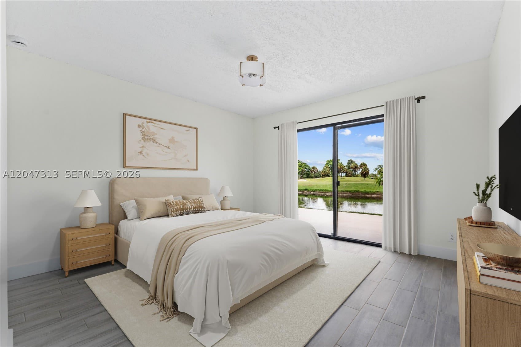 2025 SW 82nd Ave – photo 4