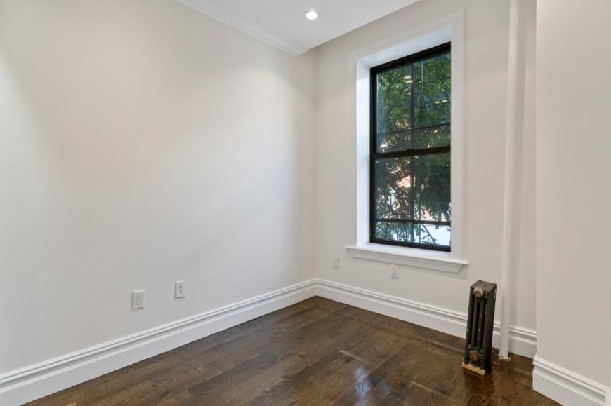 402 East 12th Street – photo 4