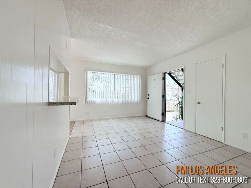 1224 South Normandie Avenue – photo 4