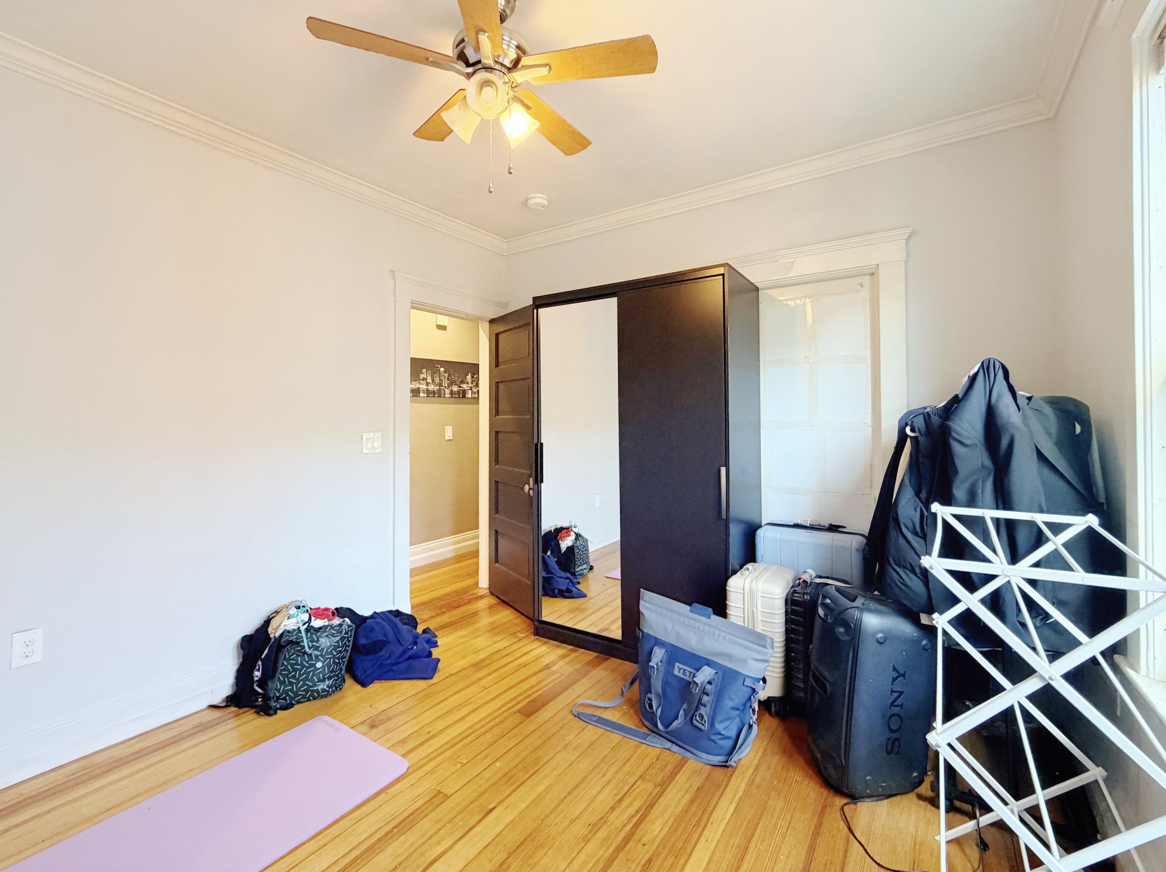 17 Pleasant Street 3 – photo 5