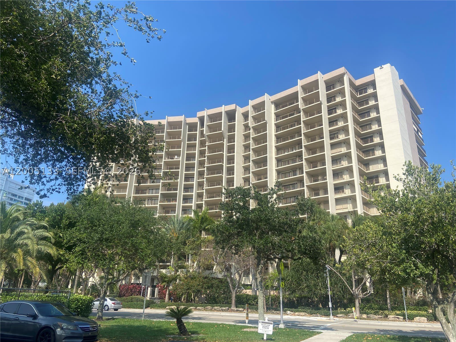 1800 S Ocean Blvd – photo 1