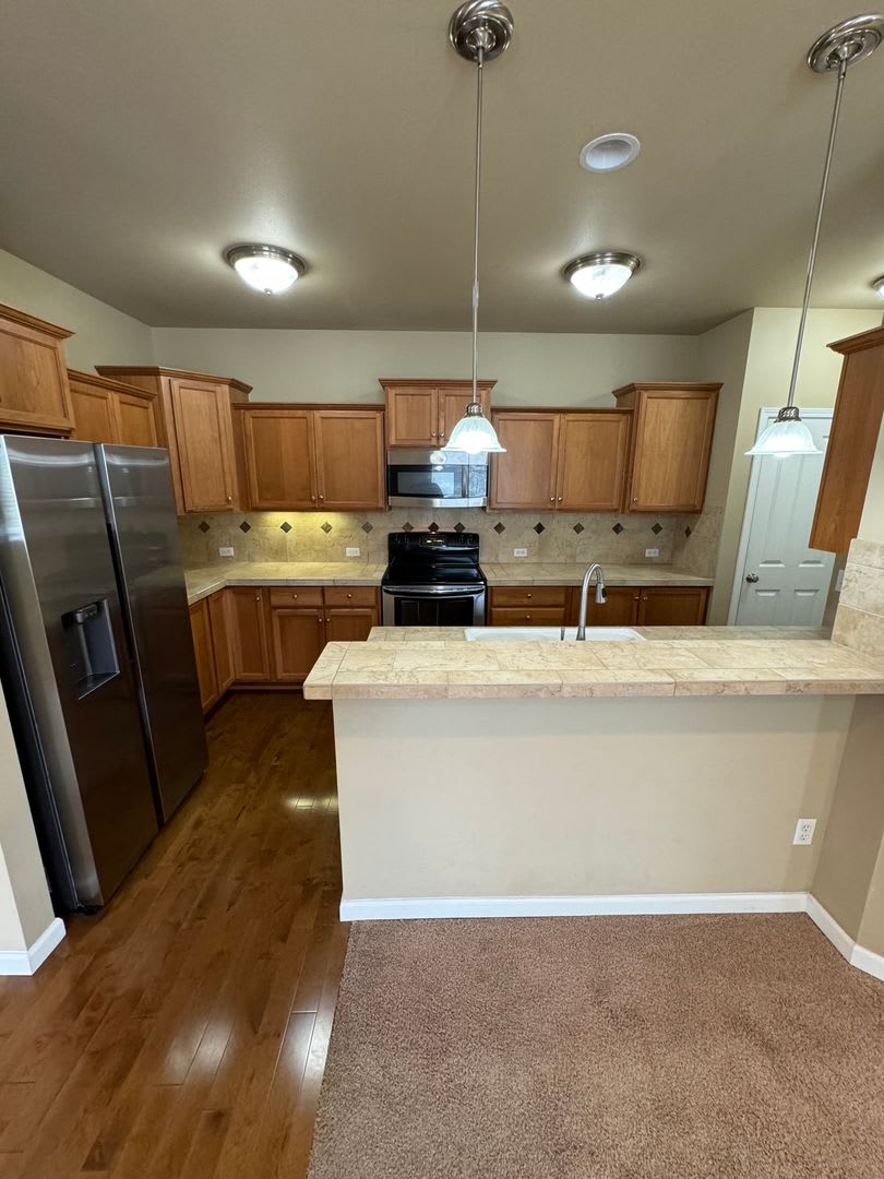 7644 Kodiak Avenue NE – photo 5