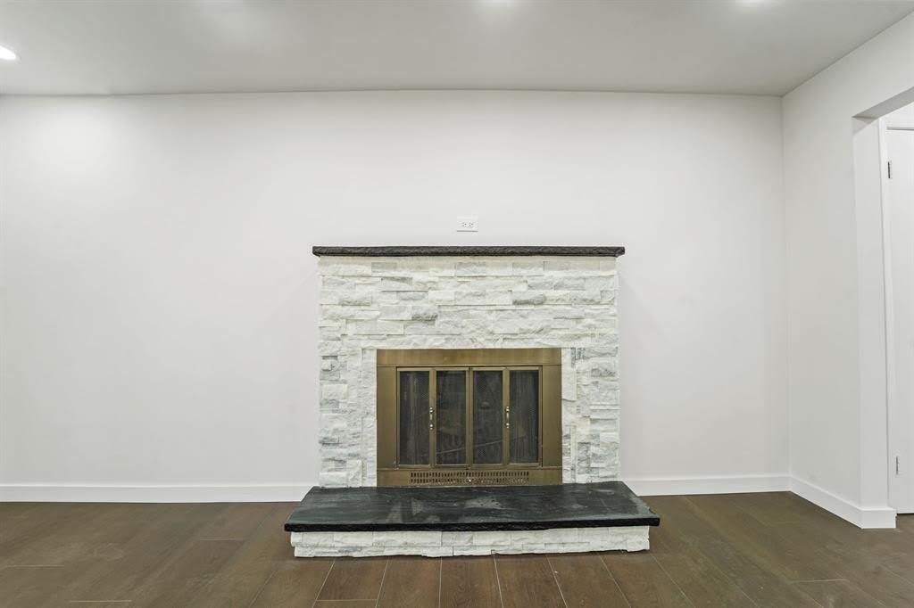 110 Mill Street – photo 4