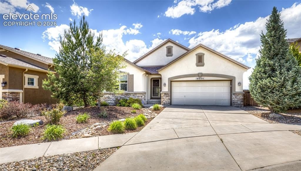 9944 Paonia Park Place – photo 1