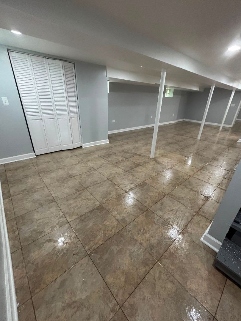 Newly turned Home – photo 4