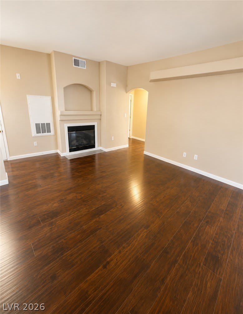 8425 Running Deer Avenue – photo 3