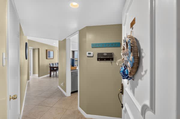 15002 Windward Dr – photo 3