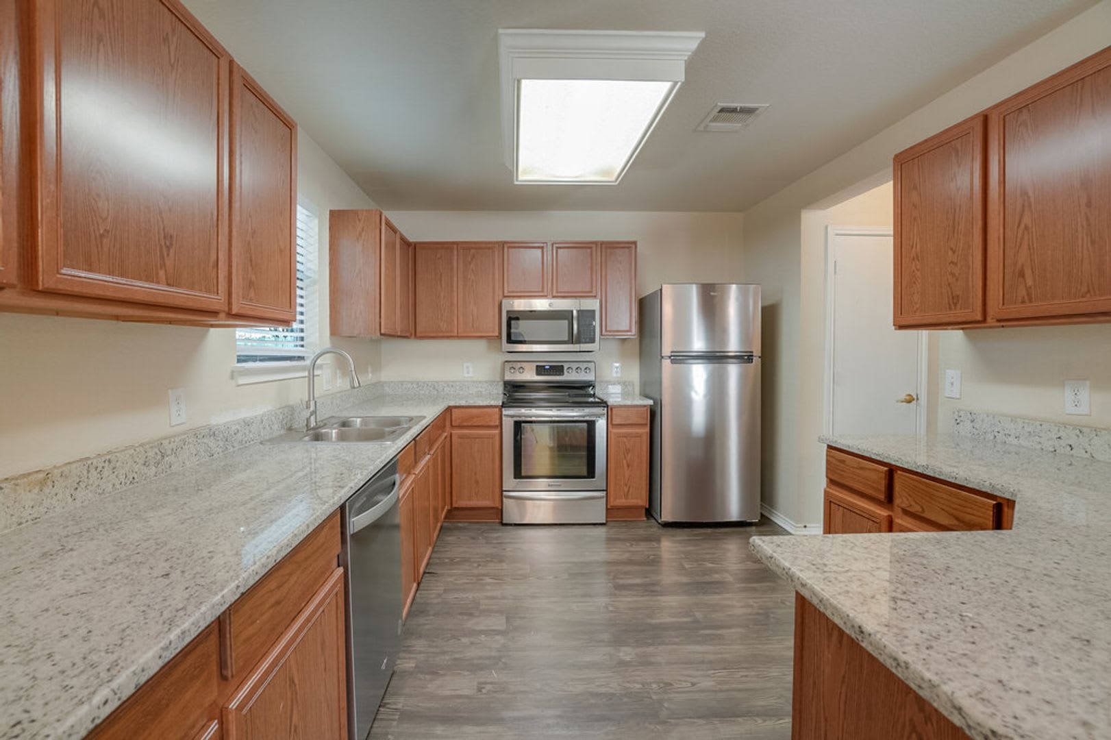 6812 Doyal Dr, Austin, Texas 78747 – photo 5