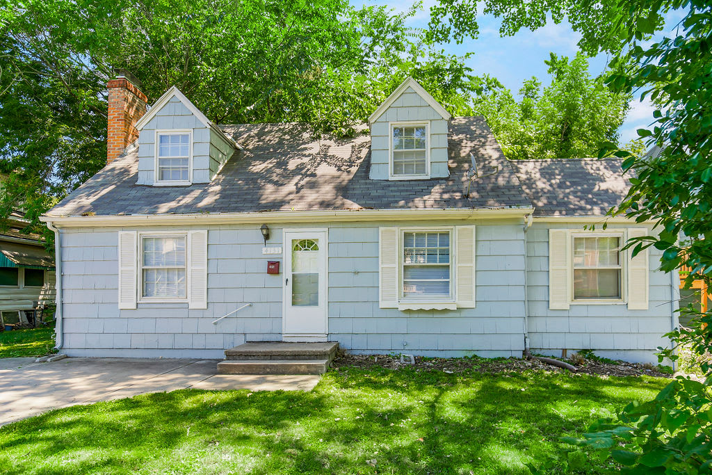 4131 Eaton St – photo 1