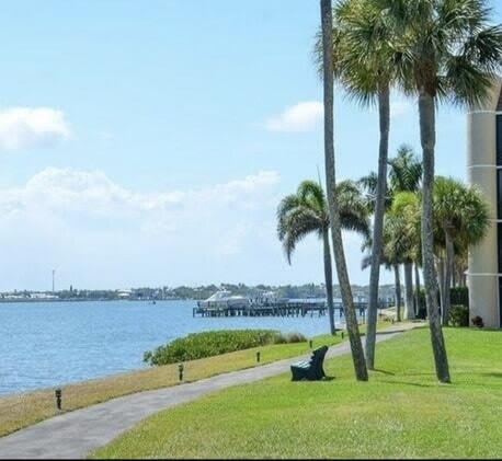 3462 NE Causeway Boulevard – photo 3