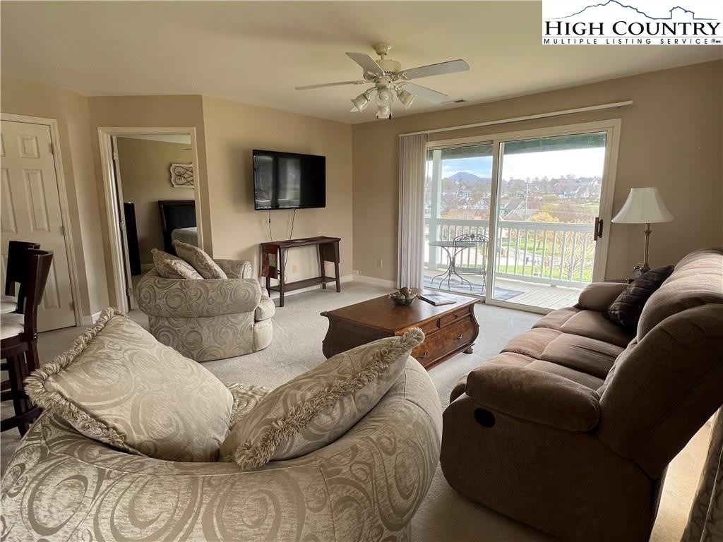 155 Birkdale Court – photo 2