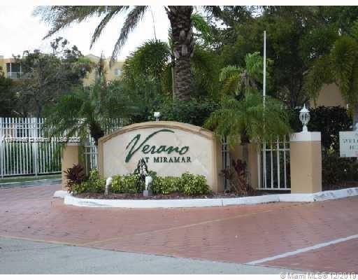 2204 SW 81st Ave # – photo 5