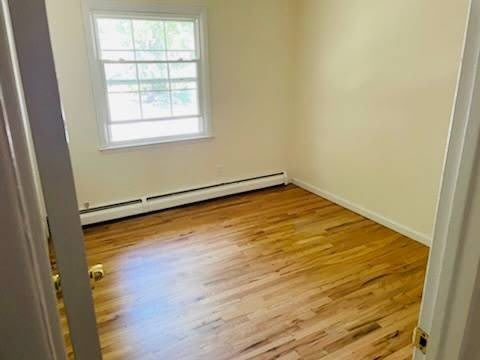 36 Gaffney St – photo 5