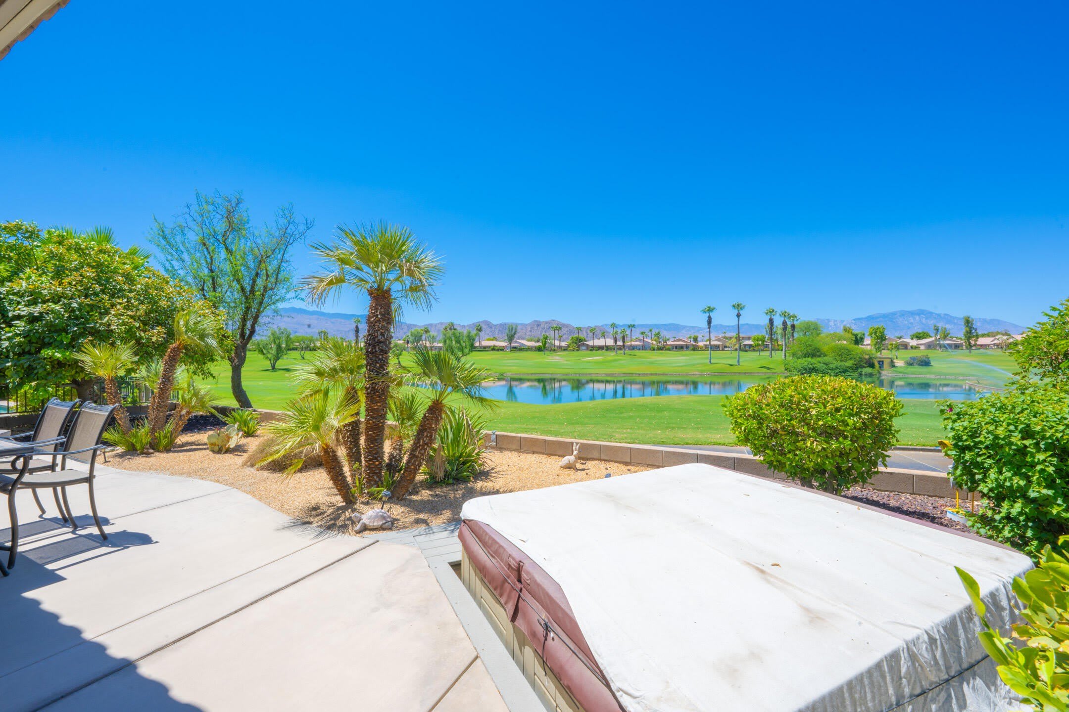 45233 Big Canyon Street – photo 4