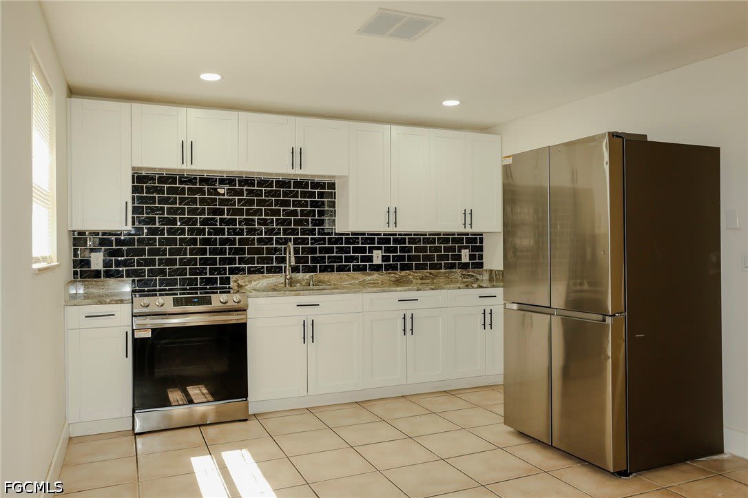 2055 Braman Avenue – photo 5