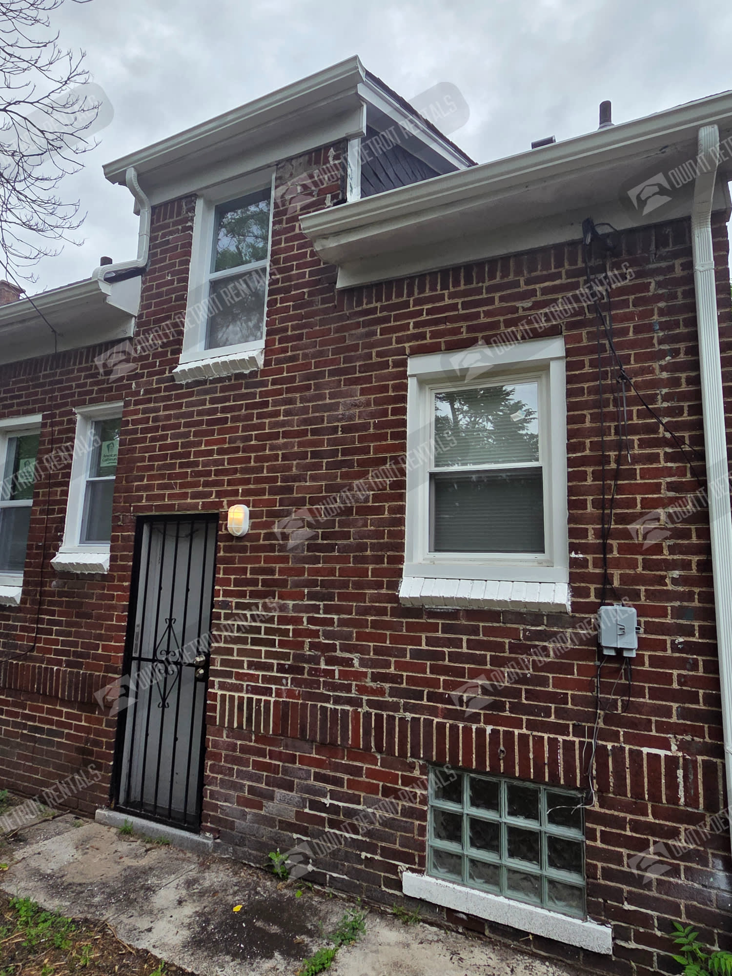 15765 Ward St – photo 3