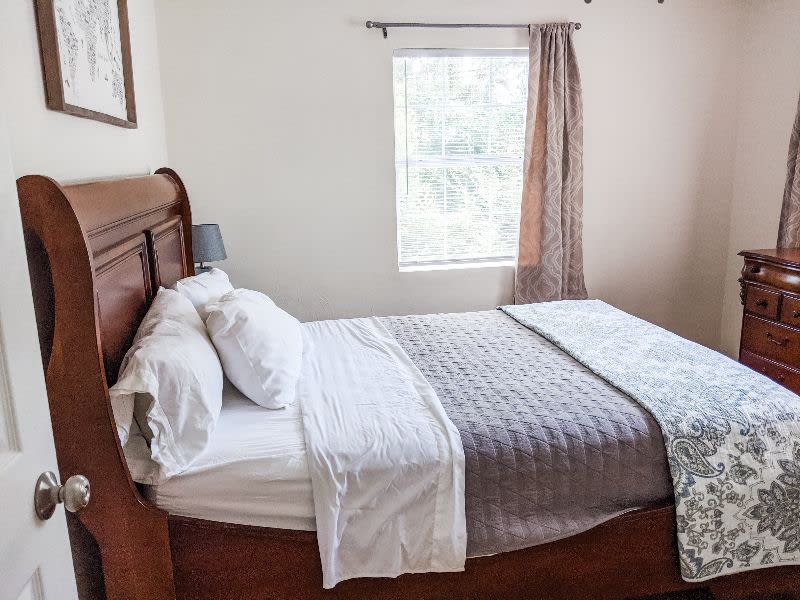 1507 Dacron Dr – photo 3