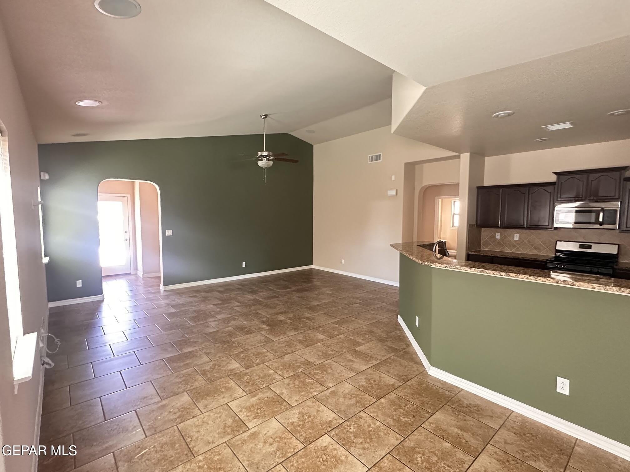 14629 AVA LEIGH Avenue – photo 4