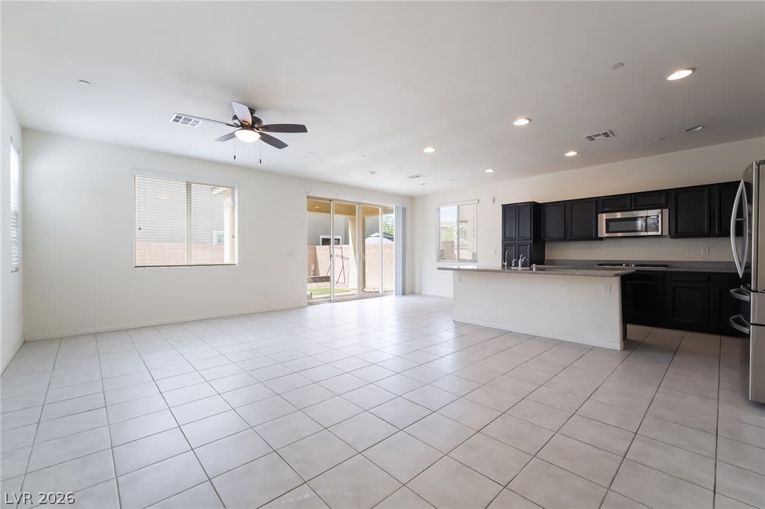 155 W Volti Subito Way – photo 4