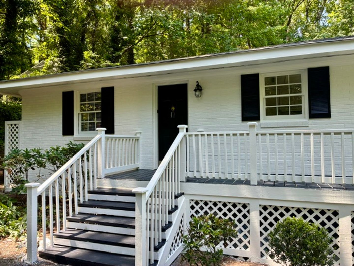 Perfect For Roommates 4Bd 3Ba Near Franklin Street Unc Campus No August Rent – photo 1