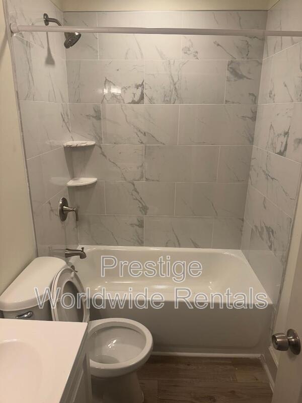 2726 Lumpkin Court – photo 5