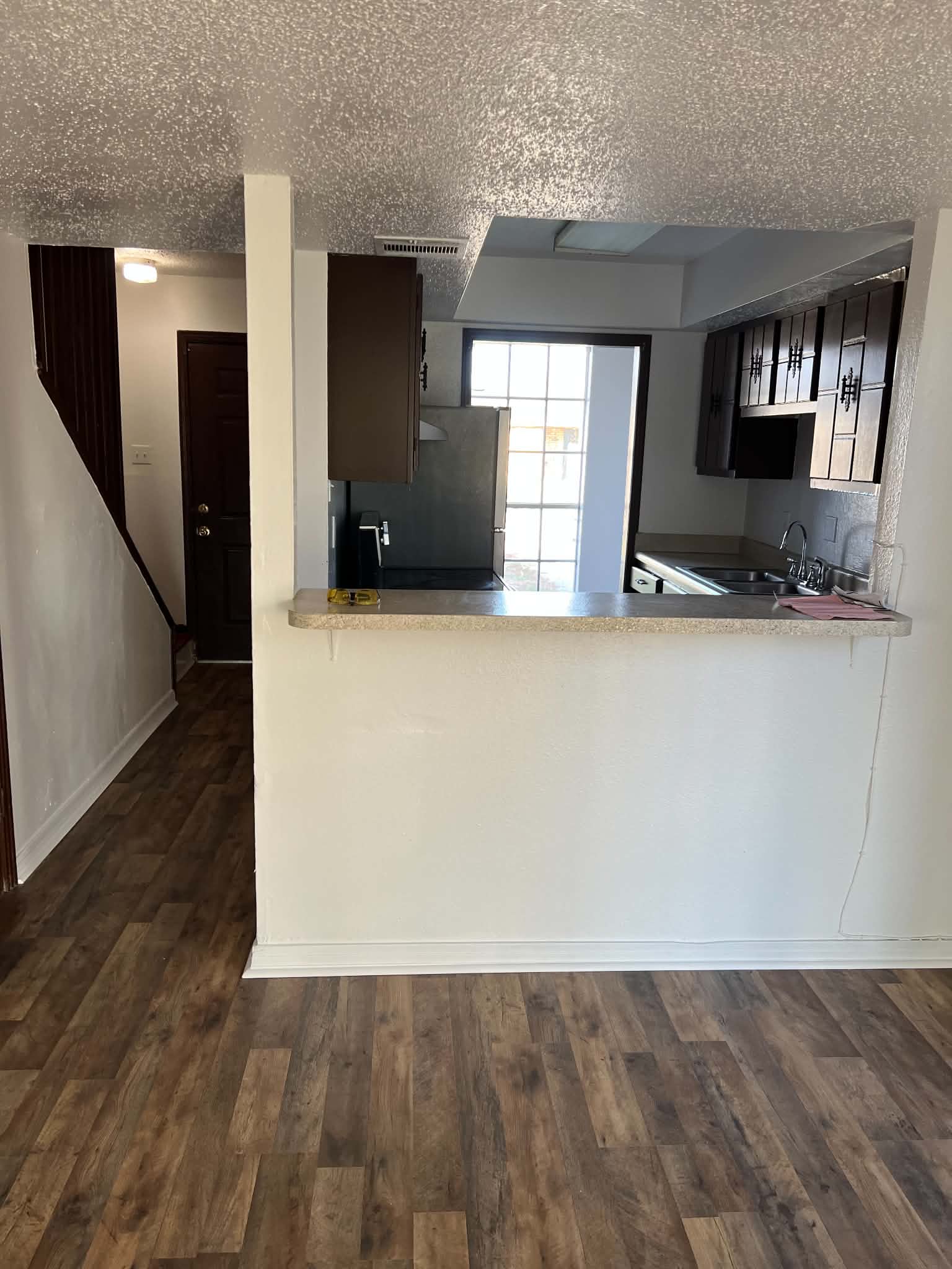 2720 Jasper Street – photo 4