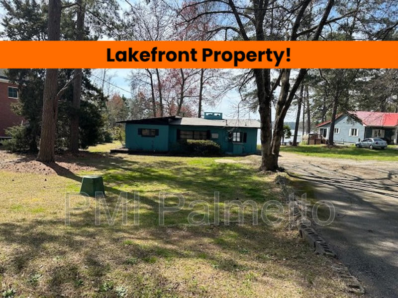 1019 Trillie Lane – photo 4