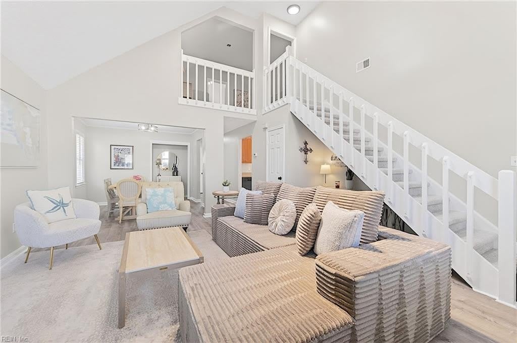 4119 Eastham Road – photo 1