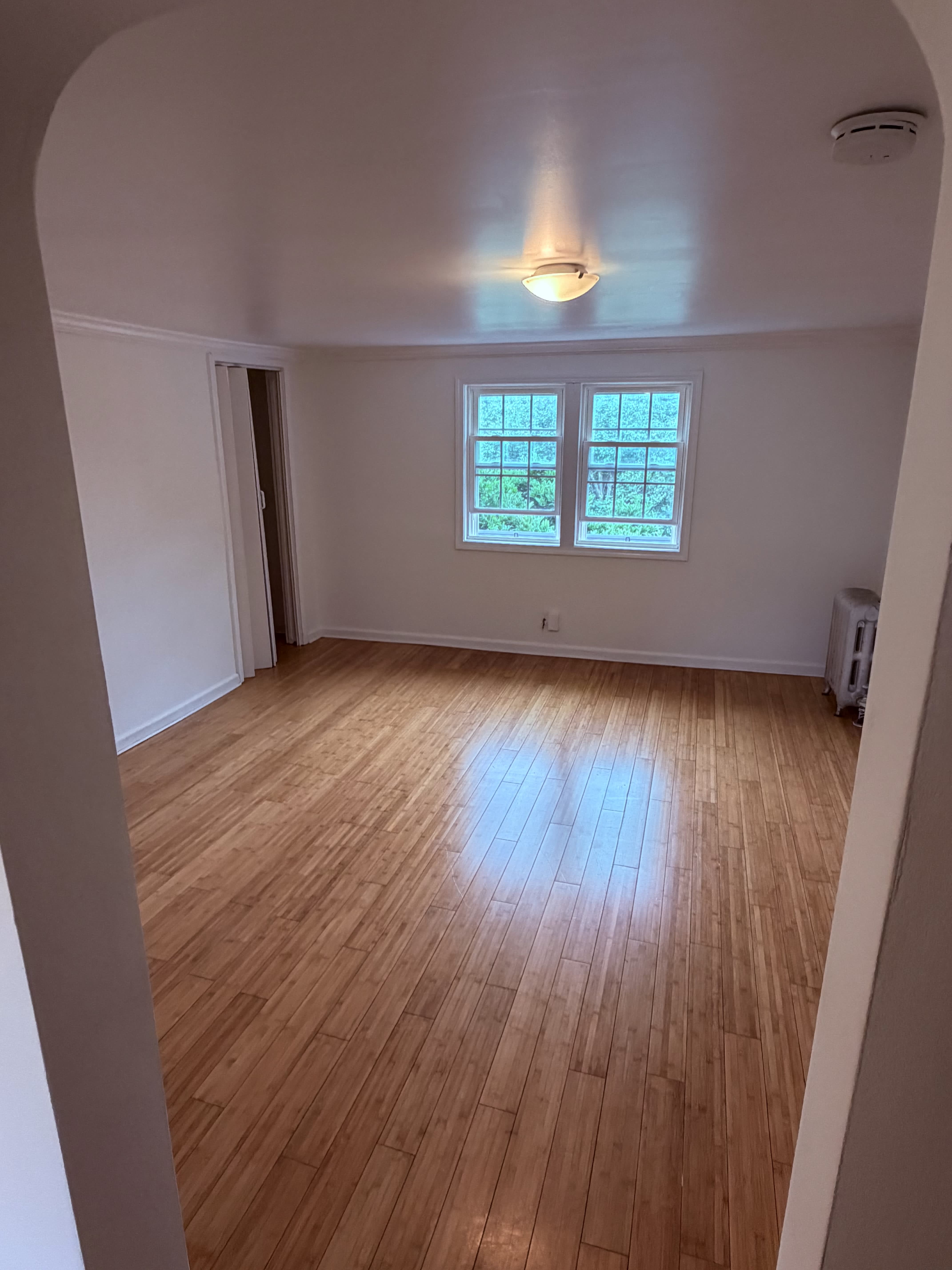 931 James Avenue – photo 2