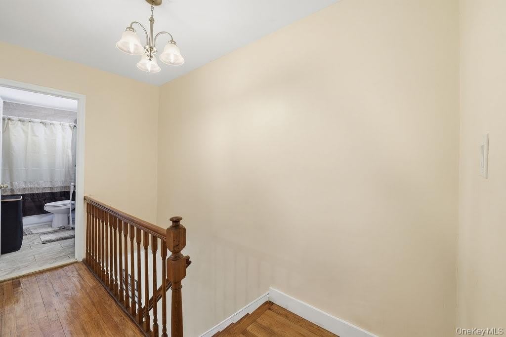 238 E 88th Street – photo 5